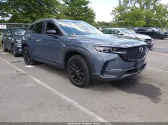 7MMVABBM4RN225830 2024 MAZDA CX-50