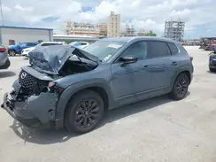 7MMVABBM4RN228761 2024 MAZDA CX-50
