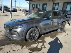 7MMVABBM4RN231367 2024 MAZDA CX-50