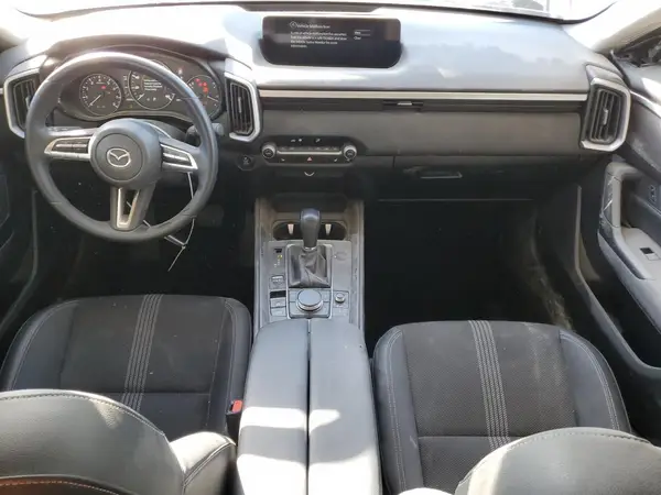 7MMVABBM4RN231367 2024 MAZDA CX-50 - Image 8