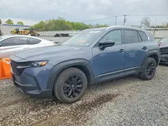7MMVABBM4RN232096 2024 MAZDA CX-50