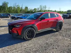 7MMVABBM4RN235886 2024 MAZDA CX-50