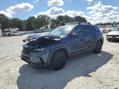 7MMVABBM4RN236763 2024 MAZDA CX-50