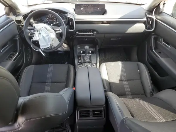 7MMVABBM4RN236763 2024 MAZDA CX-50 - Image 8