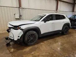 7MMVABBM4RN239906 2024 MAZDA CX-50