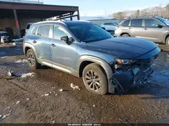 7MMVABBM4RN240988 2024 MAZDA CX-50