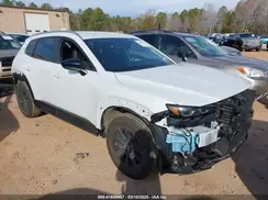 7MMVABBM4RN242384 2024 MAZDA CX-50