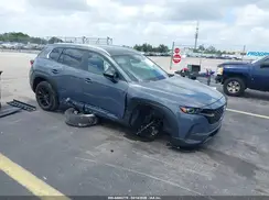 7MMVABBM4RN244149 2024 MAZDA CX-50