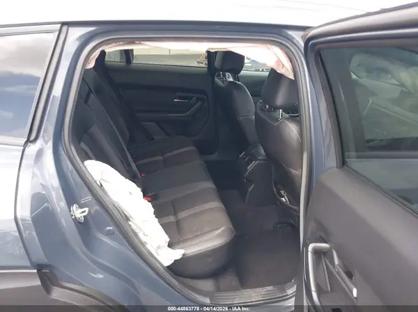 7MMVABBM4RN244149 2024 MAZDA CX-50 - Image 8