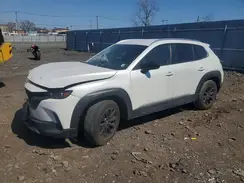 7MMVABBM4RN244443 2024 MAZDA CX-50