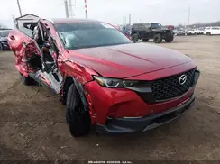 7MMVABBM4RN244619 2024 MAZDA CX-50