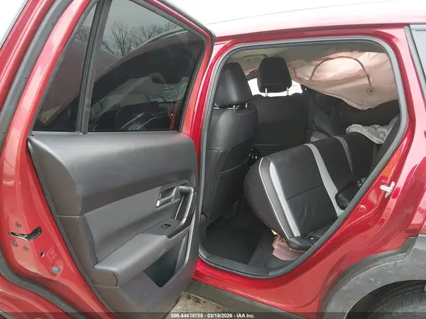 7MMVABBM4RN244619 2024 MAZDA CX-50 - Image 8