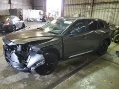 7MMVABBM4SN302511 2025 MAZDA CX-50