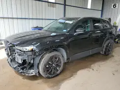 7MMVABBM4SN310639 2025 MAZDA CX-50
