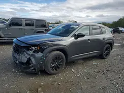 7MMVABBM4SN328333 2025 MAZDA CX-50