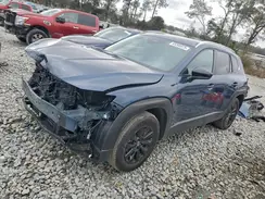 7MMVABBM4SN329059 2025 MAZDA CX-50