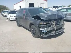 7MMVABBM4SN332267 2025 MAZDA CX-50
