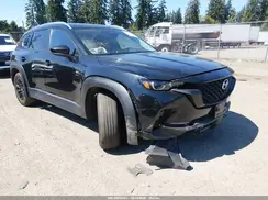 7MMVABBM4SN342068 2025 MAZDA CX-50