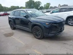 7MMVABBM4SN343575 2025 MAZDA CX-50
