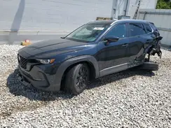 7MMVABBM4SN345844 2025 MAZDA CX-50