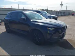 7MMVABBM4SN346492 2025 MAZDA CX-50