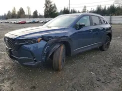 7MMVABBM4SN363938 2025 MAZDA CX-50