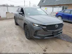 7MMVABBM4SN381551 2025 MAZDA CX-50