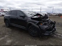 7MMVABBM5RN164231 2024 MAZDA CX-50