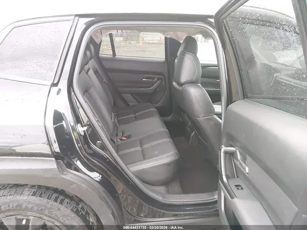 7MMVABBM5RN164231 2024 MAZDA CX-50 - Image 8