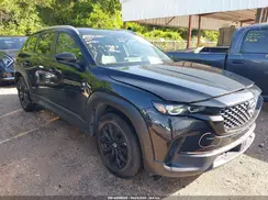 7MMVABBM5RN167209 2024 MAZDA CX-50