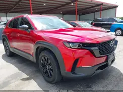 7MMVABBM5RN168148 2024 MAZDA CX-50