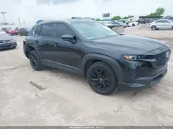 7MMVABBM5RN172300 2024 MAZDA CX-50