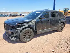 7MMVABBM5RN175763 2024 MAZDA CX-50