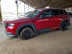 7MMVABBM5RN175794 2024 MAZDA CX-50