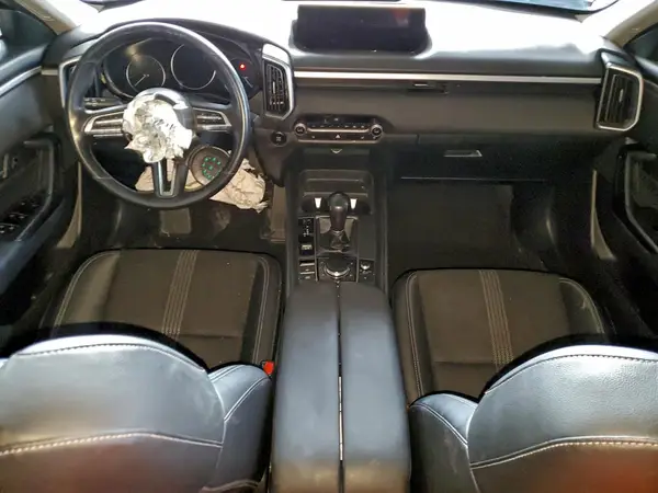 7MMVABBM5RN175794 2024 MAZDA CX-50 - Image 8
