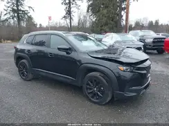 7MMVABBM5RN177058 2024 MAZDA CX-50
