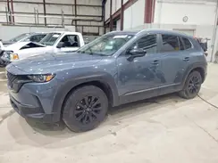 7MMVABBM5RN177321 2024 MAZDA CX-50