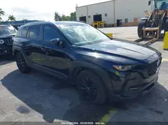 7MMVABBM5RN178131 2024 MAZDA CX-50