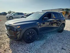 7MMVABBM5RN178940 2024 MAZDA CX-50