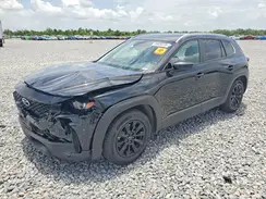 7MMVABBM5RN179487 2024 MAZDA CX-50