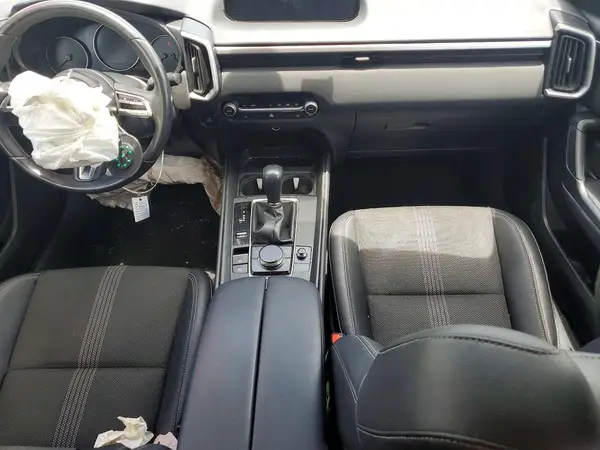 7MMVABBM5RN179487 2024 MAZDA CX-50 - Image 8