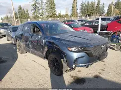 7MMVABBM5RN179747 2024 MAZDA CX-50