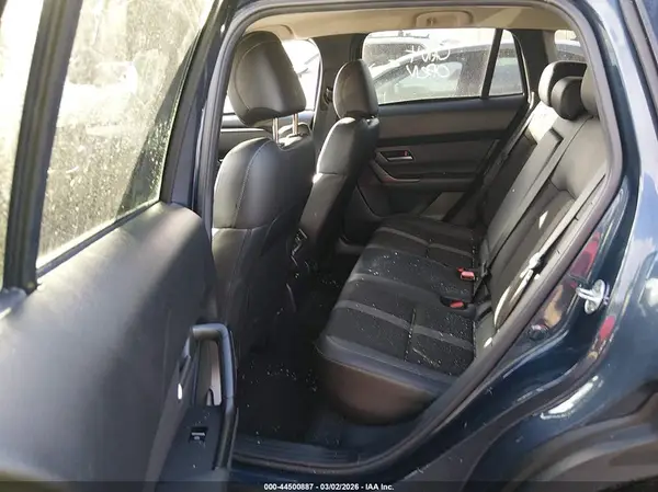 7MMVABBM5RN179747 2024 MAZDA CX-50 - Image 8