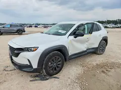 7MMVABBM5RN182468 2024 MAZDA CX-50