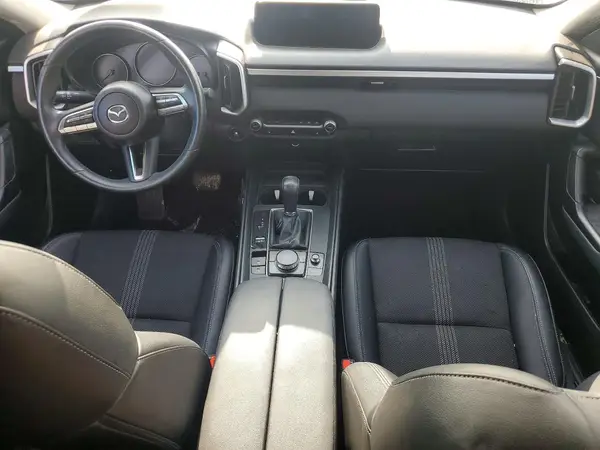 7MMVABBM5RN182468 2024 MAZDA CX-50 - Image 8