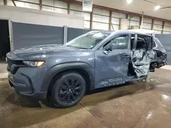 7MMVABBM5RN186150 2024 MAZDA CX-50