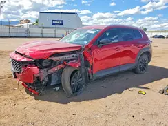7MMVABBM5RN187623 2024 MAZDA CX-50