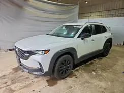 7MMVABBM5RN190974 2024 MAZDA CX-50