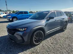7MMVABBM5RN197861 2024 MAZDA CX-50