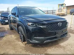7MMVABBM5RN205389 2024 MAZDA CX-50